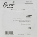 Elixir Bass 15435