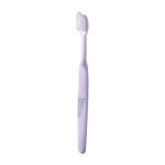 ELGIDIUM Elgydium clinic 15/100 ЧЕТКА ЗА ЗЪБИ extra soft (bg000474)