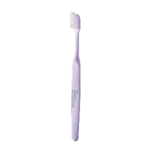 ELGIDIUM Elgydium clinic 15/100 ЧЕТКА ЗА ЗЪБИ extra soft (bg000474)