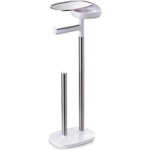 Joseph Joseph 70518 EasyStore