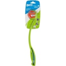 Chuckit! házeč 14S 33 cm