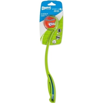 Chuckit! házeč 14S 33 cm