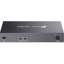 TP-Link DS106GPP