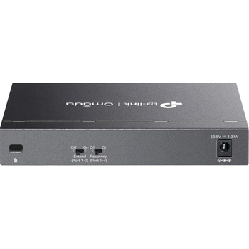 TP-Link DS106GPP