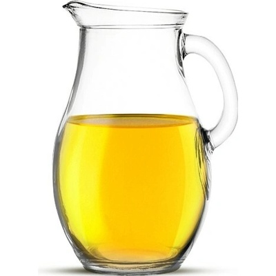 Krčah Bistro 0,5l