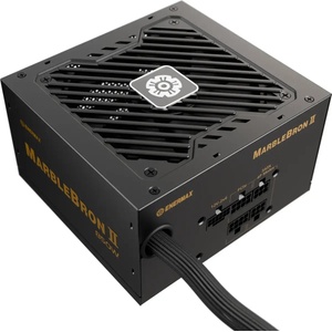 Enermax MarbleBron II 850W