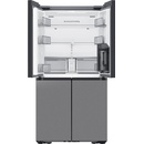 Samsung RM70F63NER
