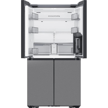 Samsung RM70F63NER