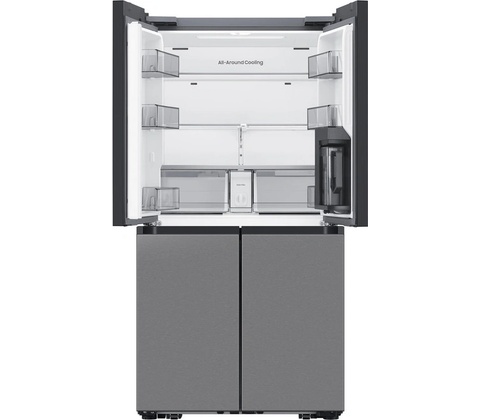 Samsung RM70F63NER