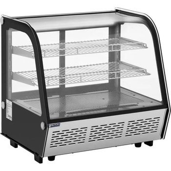 Image 1 of Royal Catering RCCC-120-ST