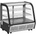 Royal Catering RCCC-120-ST