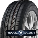 Royal Black Royal Comfort 215/55 R16 93H
