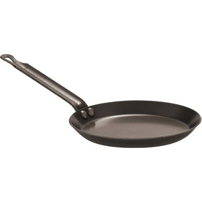 Sambonet Paderno Industrie NA PALAČINKY OCEL 24 cm