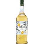 Giffard Сироп Круша