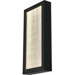 V-TAC 10558