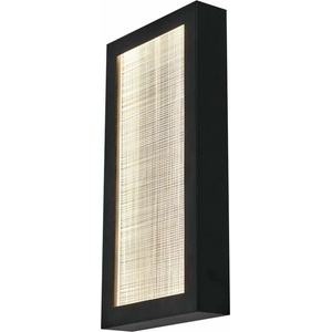 V-TAC 10558