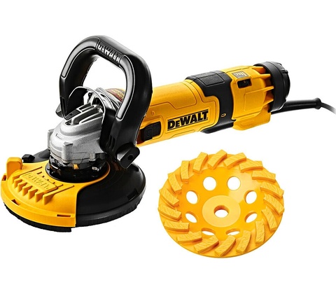DeWALT DWE4257KT