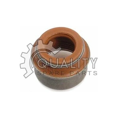 Gufero ventilu ŠKODA OEM Originál 047109675A