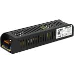 VITO ТРАНСФОРМАТОР vito zeus 24v 4.15a 100w slim*** (6240630)