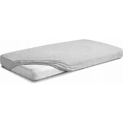 Multitex prestieradlo froté s gumou Premium 110/120x190/200x30