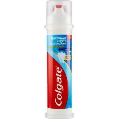 Colgate Max Protection 100 ml