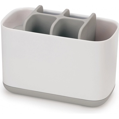 JOSEPH JOSEPH EasyStore™ Toothbrush Caddy, veľký 70501