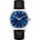 Bulova 96A242