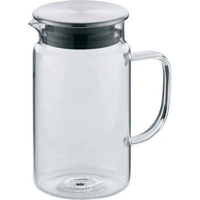 Kela Pitcher 1 l s vekom