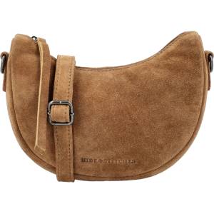 Hide & Stitches Brazos 24660 Camel