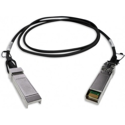 Lenovo 7Z57A03558 25G SFP28 DAC, 3m