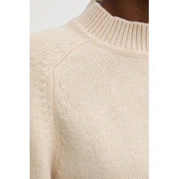 Sessun Вълнен пуловер Sessun (25109005)