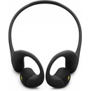 JBL Endurance Pace