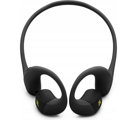 JBL Endurance Pace