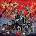 Aborted - Maniacult (180 g) (High Quality) (Gatefold Sleeve) (LP + CD) (0194398906010)