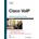 Cisco VoIP Kevin Wallace