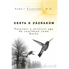 Cesta k zázrakům