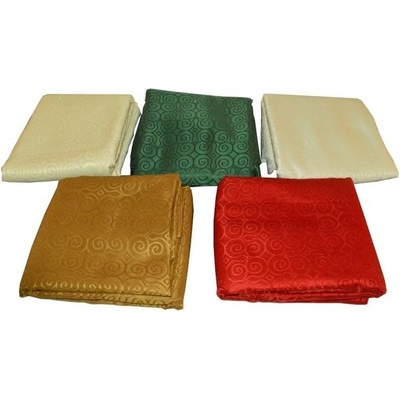Pro-Tech shop Polyesterový ubrus 140x220cm 52819 13452
