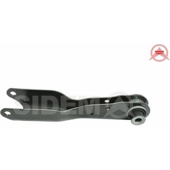 Tyč/Vzpera zavesenia kolies SIDEM 65570 65570