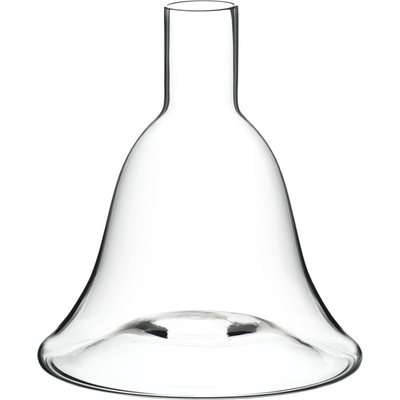 Dekantér Macon - Riedel