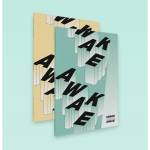 Daniel Shopping s. r. o JBJ95: Awake - CD (044489)
