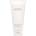 Elizabeth Arden White Tea Skin Solutions Gentle Purifying Cleanser Почистващ гел дамски 125ml