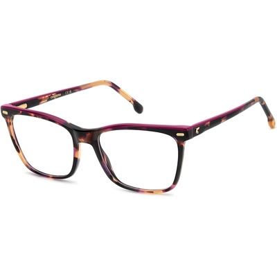 Carrera CARRERA3060 Q0J