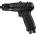 RODCRAFT RC4784 (8951073023)