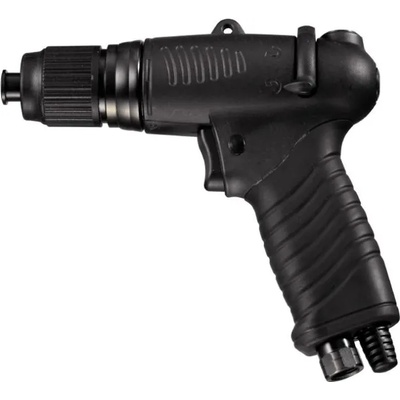 RODCRAFT RC4784 (8951073023)