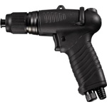 RODCRAFT RC4784 (8951073023)