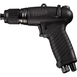 RODCRAFT RC4784 (8951073023)