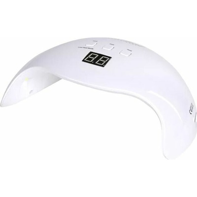 NeoNail LED UV lampa na nehty 18W