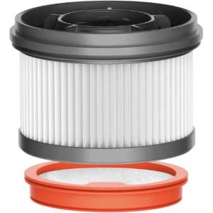 Xiaomi - Филтър за прахосмукачка с тръба G30 Max 6932554452414 (6932554452414)