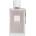 Lalique Les Compositions Parfumеes Electric Purple EDP 100 ml