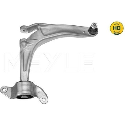 MEYLE 31-16 050 0006/HD